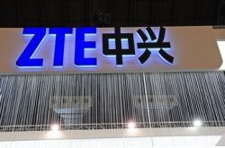 【7分钟科普下】白城市工厂_哔哩哔哩-2