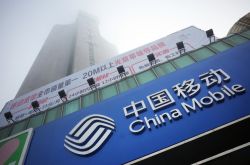 （5分钟教程）沧州公司地址电话大全_哔哩哔哩-3